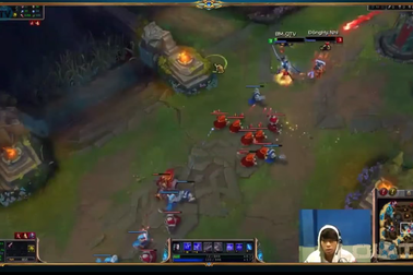 Vietnam Esports: Sẽ khóa tài khoản vĩnh viễn đối với người chơi dùng phần mềm hack