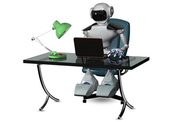 Bí mật động trời về tác giả Wikipedia