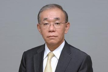 Đại sứ Nhật cảm động trước tấm lòng người Việt 