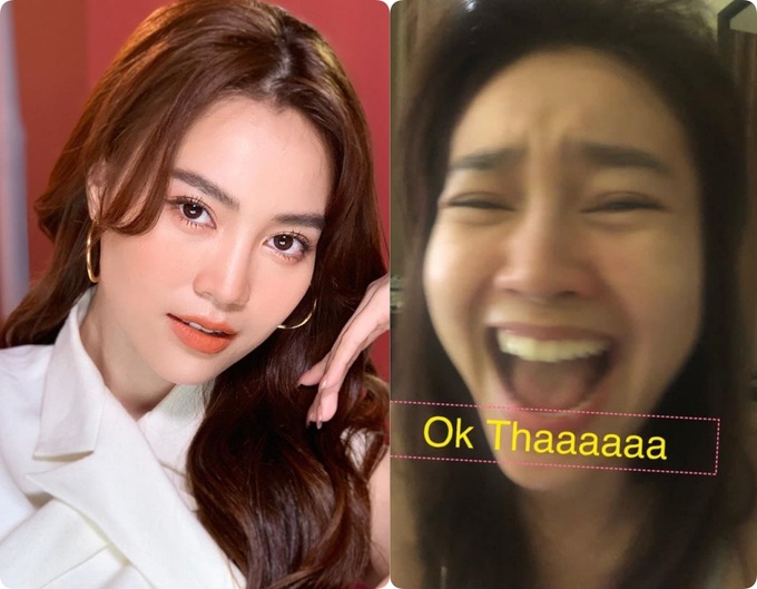 Người đẹp Việt  - Ảnh 4.