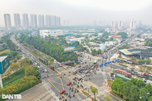 Cần làm rõ trách nhiệm thuộc về ai nếu 33 dự án trọng điểm chậm tiến độ