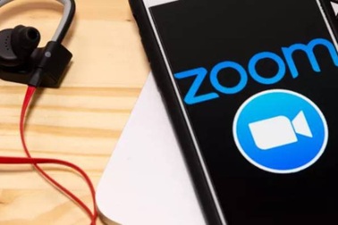 Sở Giáo dục New York cấm sử dụng phần mềm trực tuyến Zoom