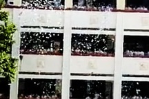 Học sinh Trường THPT Nguyễn Hiền: Chúng em không ghét môn Sử