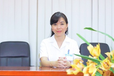 Lợi khuẩn Bifidobacterium giúp chấm dứt các rối loạn tiêu hóa