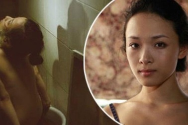 Người đẹp Việt từ chối vai diễn “để đời” vì… cảnh nóng