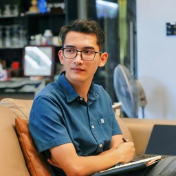 Trung Nam