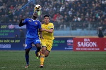 Những nội dung bất thường trong thương vụ "triệu đô" giữa VPF và Next Media