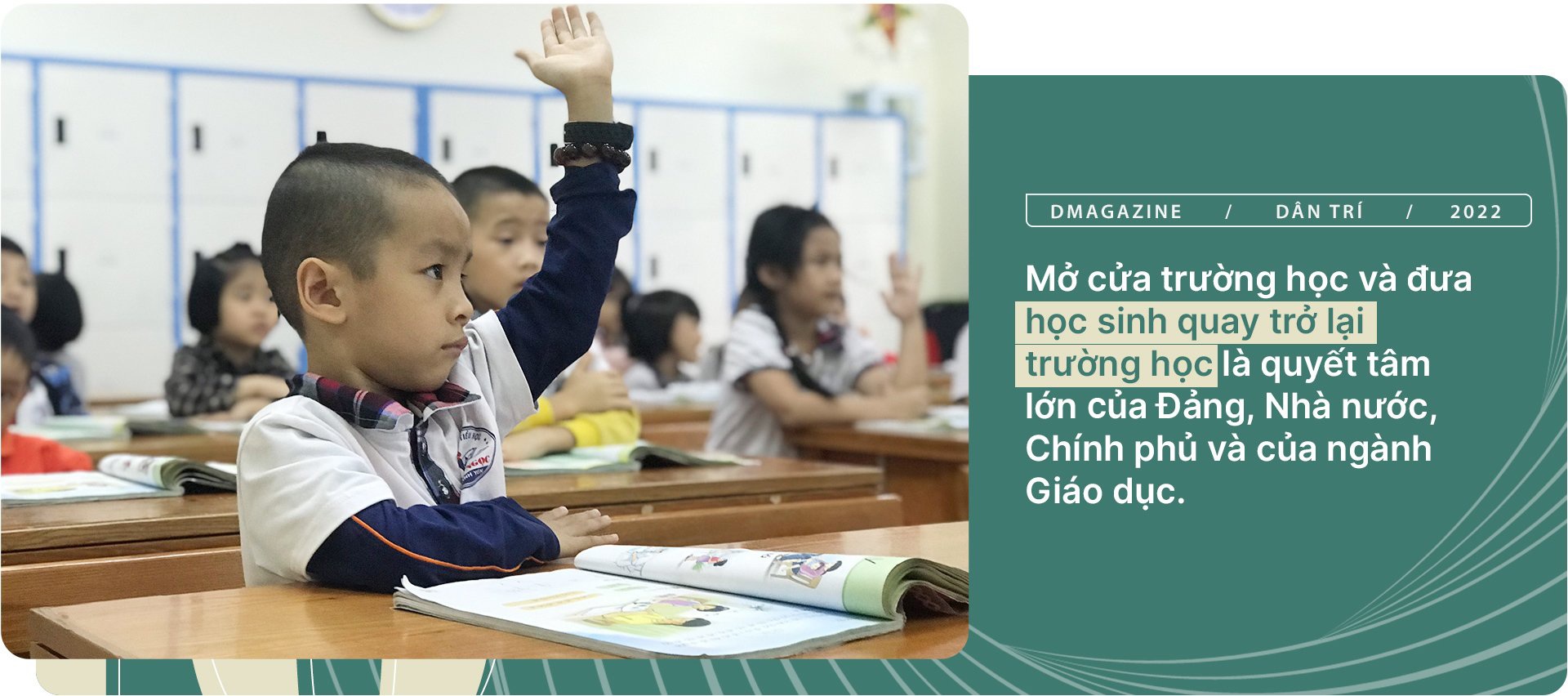 10 sự kiện giáo dục tiêu biểu năm 2022 - 3 10 sự kiện giáo dục tiêu biểu năm 2022 - 3