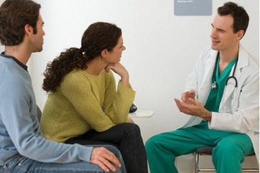 Thủ phạm gây gút thứ phát