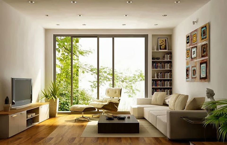 Vợ chồng trúng đậm 400 triệu đồng, đau đầu tính kế mua nhà - 1 Vợ chồng trúng đậm 400 triệu đồng, đau đầu tính kế mua nhà - 1