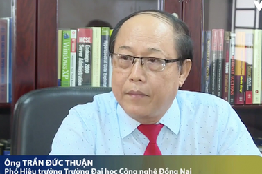 “Bất nhất” trong nguyên nhân 58 bài thi trắc nghiệm bị 0 điểm ở Tây Ninh?