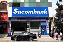 Nhân viên lợi dụng tín nhiệm vay vốn khách hàng, Sacombank nói gì?