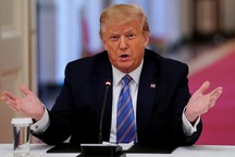 Mỹ chi 2,1 tỷ USD mua 100 triệu liều vắc xin Covid-19