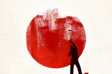 Các hãng xe nước ngoài ủng hộ Nhật Bản