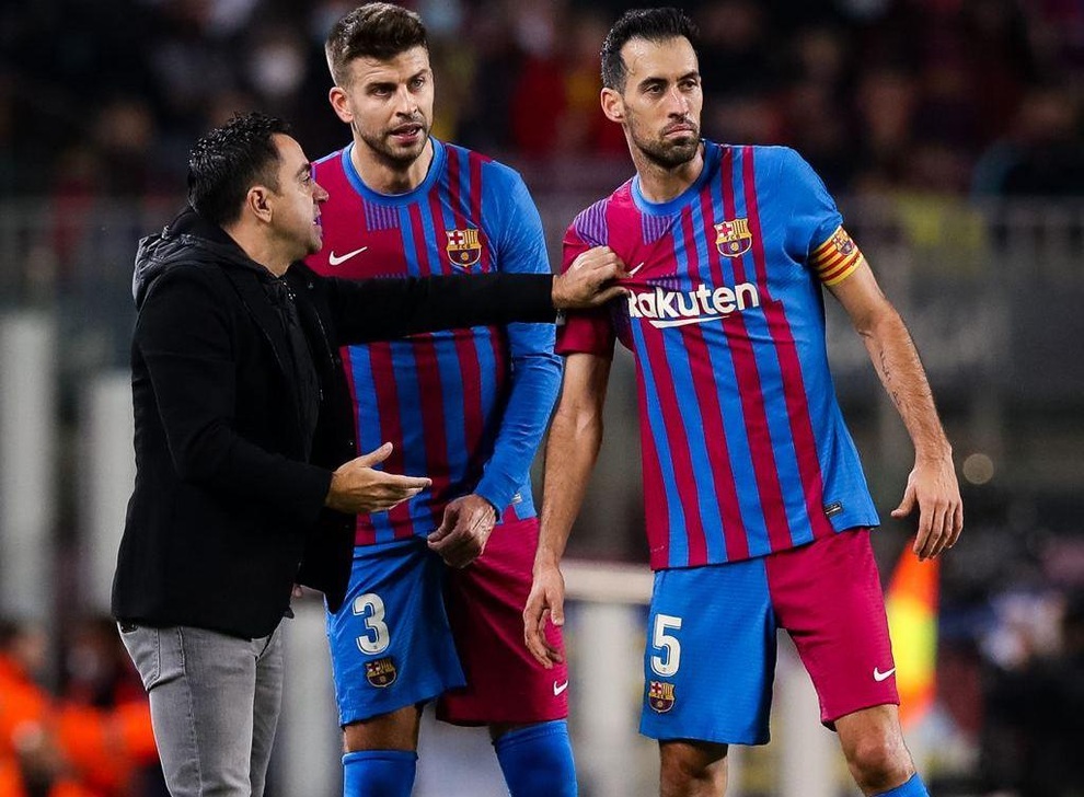 Lượt 5 vòng bảng Champions League: Man Utd giữa mưa bom bão đạn… - 3 Lượt 5 vòng bảng Champions League: Man Utd giữa mưa bom bão đạn… - 3