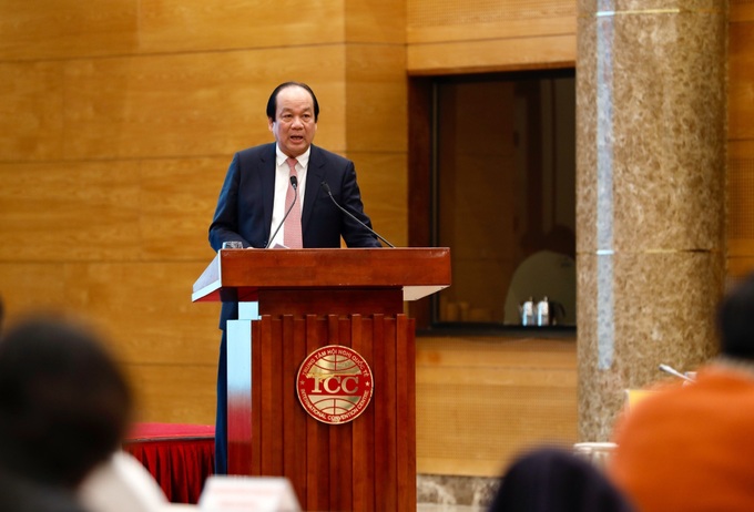 Đào rừng dân trồng vẫn được chơi Tết - Ảnh 1. Đào rừng dân trồng vẫn được chơi Tết - Ảnh 1.