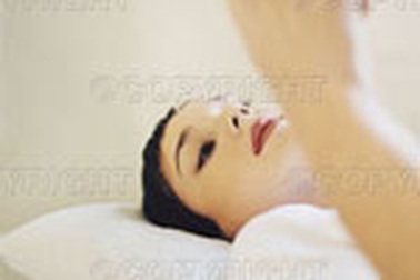 “Dế” dành cho người sành điệu