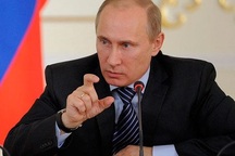 Tổng thống Putin bác cáo buộc can thiệp bầu cử Mỹ