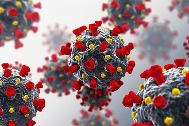 Nghiên cứu: Sữa mẹ giúp tiêu diệt Covid-19