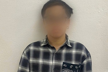 Nam thanh niên lên mạng dựng chuyện bị cướp để xin tiền mua điện thoại