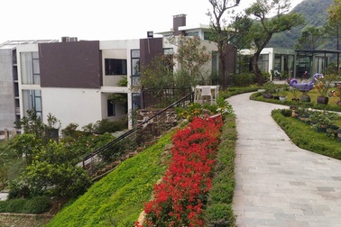 Bất thường thương vụ "biệt phủ" triệu đô liên quan đến ông Trịnh Xuân Thanh