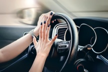 5 kinh nghiệm "bỏ túi" cho người mới lái để không bị cuống khi ra đường