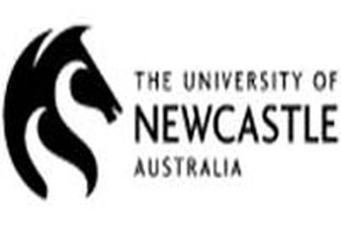 6 suất học bổng toàn phần của ĐH Newcastle, Úc