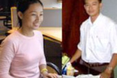 8X và lối sống tự lập