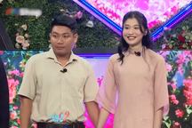 9X tìm người yêu hay xem phim Song Hye Kyo, muốn sớm cưới cô gái cao 1,70m