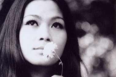 Khánh Ly sẽ không về Việt Nam biểu diễn?