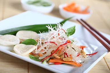 AUMMEE - Suối nguồn an nhiên