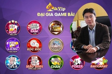 Có dễ thu hồi 3,5 triệu USD của Phan Sào Nam “cất giấu” ở Singapore?