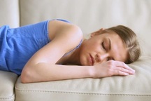 Ngủ nhiều có tốt không?