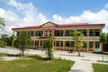 HS bị lưu ban vì không đi học thêm?