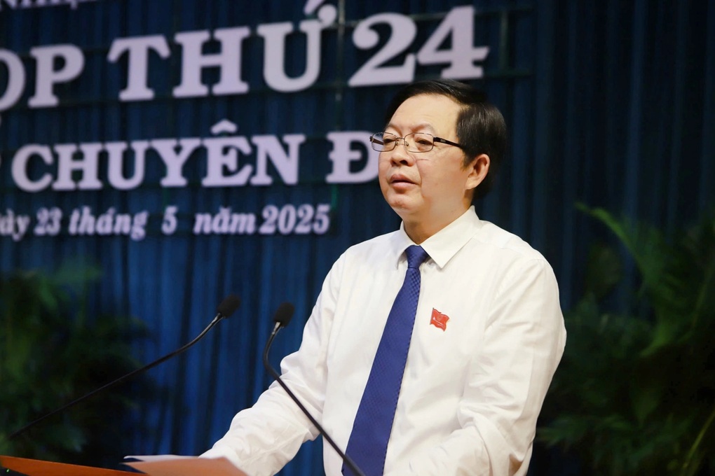 Lãnh đạo xã mới có một năm thử thách, không hoàn thành sẽ điều chuyển - 1 Lãnh đạo xã mới có một năm thử thách, không hoàn thành sẽ điều chuyển