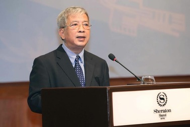 Việt Nam sẽ cử lực lượng công binh tham gia gìn giữ hòa bình LHQ