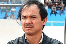 Bầu Đức mất hơn 170 tỷ đồng trong vài giờ vì tài chính Hoàng Anh Gia Lai