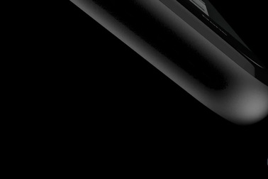 “Chân dung” chiếc điện thoại iPhone 8 trong mơ