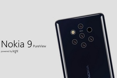 HMD Global tổ chức sự kiện đặc biệt, trông chờ “bom tấn” Nokia mới?