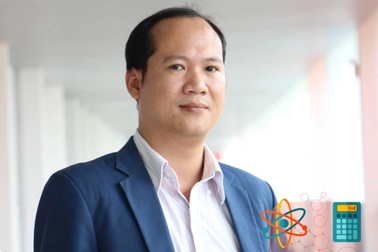 Tân Giáo sư trẻ nhất Việt Nam năm 2021 là Phùng Văn Đồng 41 tuổi