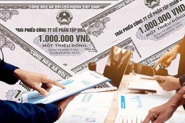 Bị Thanh tra kết luận vi phạm trái phiếu, ngân hàng nói gì?