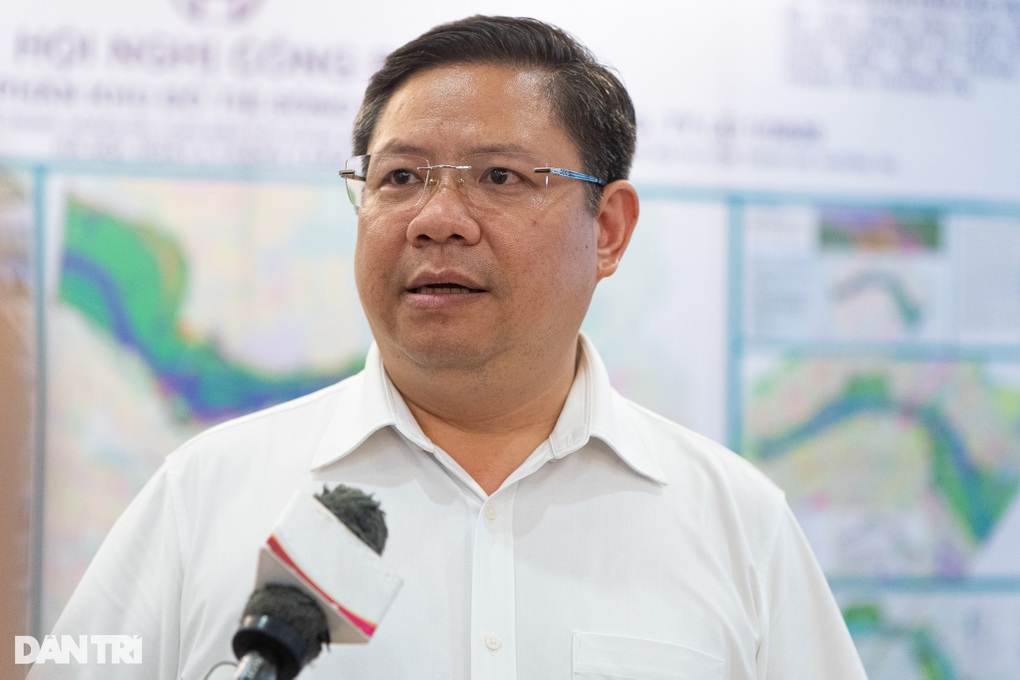 Sẽ tạm thời đóng cửa phố cà phê đường tàu - 2 Sẽ tạm thời đóng cửa phố cà phê đường tàu - 2