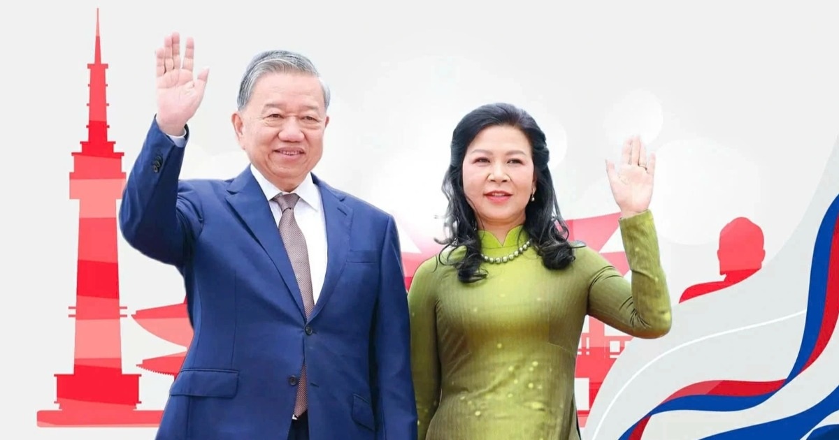 dantri.com.vn
