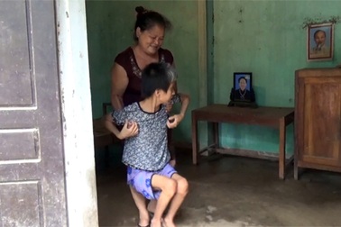 Trung tâm từ chối người bệnh tâm thần là không thể chấp nhận!