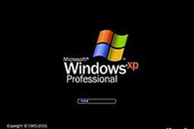 IRam mới: Khởi động Windows chỉ mất vài giây