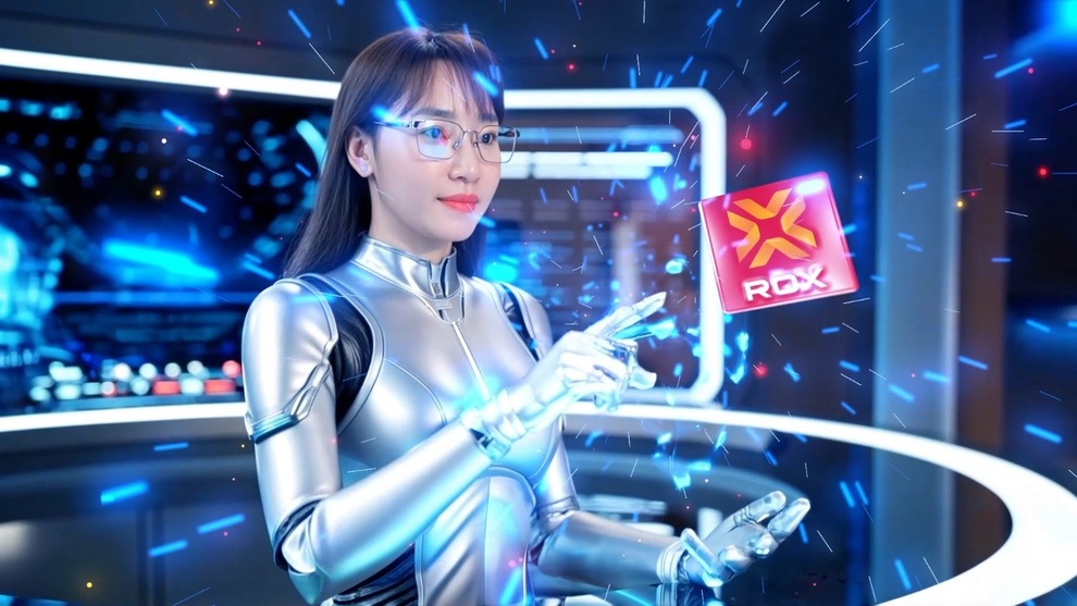 Khi doanh nghiệp đổi mới quản trị để nuôi dưỡng nguồn nhân lực hạnh phúc - 1 Khi doanh nghiệp đổi mới quản trị để nuôi dưỡng nguồn nhân lực hạnh phúc - 1