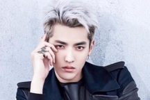 Xôn xao bằng chứng nghi Ngô Diệc Phàm bị tống tiền gần 29 tỷ đồng