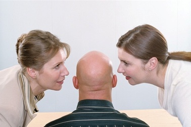 Có nên công khai mức lương nhân viên?