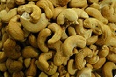 Hạt điều rang cao cấp đãi Tết này: Giảm đến 30% tại Đặc Sản Quê Mình 