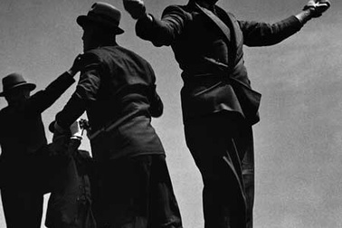 Công bố bảng xếp hạng “cậu nhỏ” gây tranh cãi